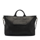 borsa-in-pelle-made-in-italy